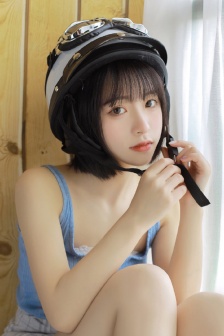 成熟中老年女性高级感图片